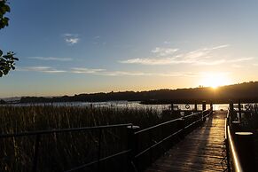 Hotel Puerta del Sur