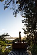 Hotel Puerta del Sur