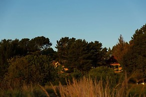 Hotel Puerta del Sur