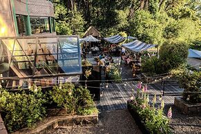 Hotel Puerta del Sur