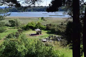 Hotel Puerta del Sur