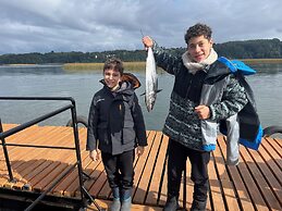 Hotel Puerta del Sur