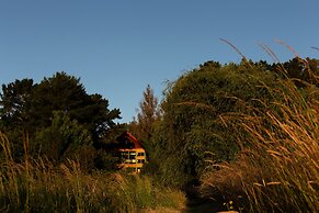 Hotel Puerta del Sur