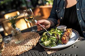 Hotel Puerta del Sur