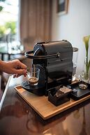 Hotel Puerta del Sur