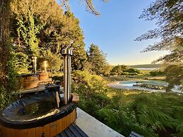 Hotel Puerta del Sur