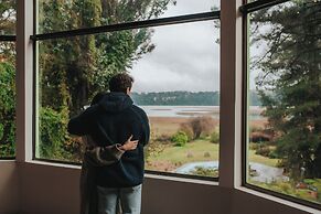 Hotel Puerta del Sur