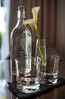 Hotel Puerta del Sur