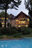 Hotel Puerta del Sur