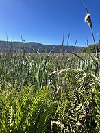 Hotel Puerta del Sur