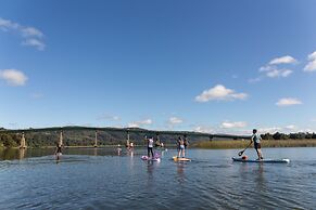 Hotel Puerta del Sur