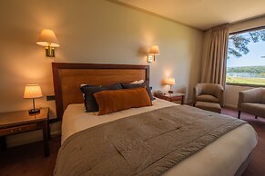 Hotel Puerta del Sur