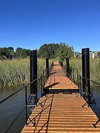 Hotel Puerta del Sur