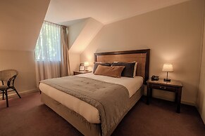 Hotel Puerta del Sur