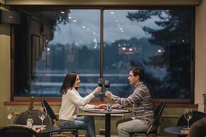 Hotel Puerta del Sur