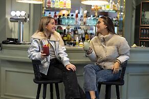 Hotel Puerta del Sur