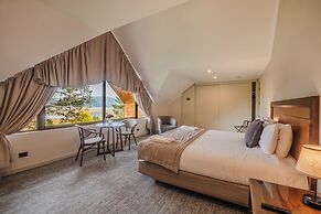 Hotel Puerta del Sur
