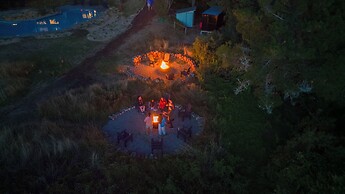 Hotel Puerta del Sur