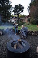 Hotel Puerta del Sur