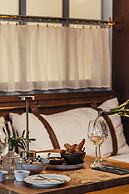 Hotel Puerta del Sur