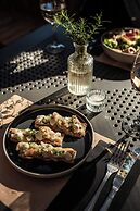 Hotel Puerta del Sur