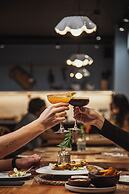 Hotel Puerta del Sur