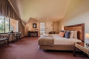 Hotel Puerta del Sur