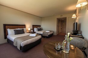 Hotel Puerta del Sur