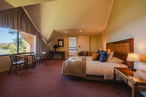 Hotel Puerta del Sur