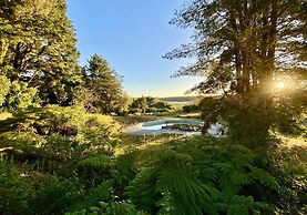 Hotel Puerta del Sur