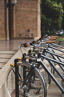 Hotel Puerta del Sur