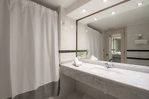 Hotel Puerta del Sur