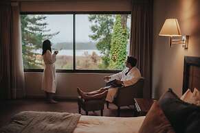 Hotel Puerta del Sur