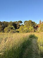 Hotel Puerta del Sur