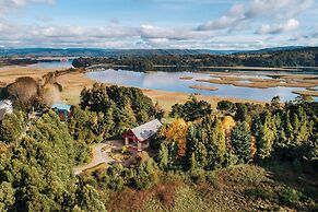 Hotel Puerta del Sur