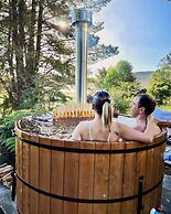 Hotel Puerta del Sur