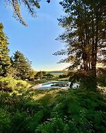 Hotel Puerta del Sur