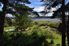 Hotel Puerta del Sur