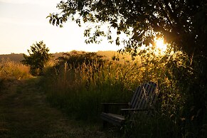 Hotel Puerta del Sur