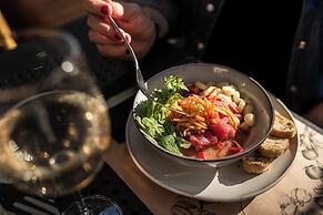 Hotel Puerta del Sur