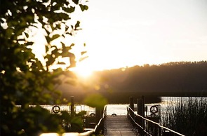 Hotel Puerta del Sur