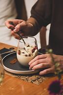 Hotel Puerta del Sur