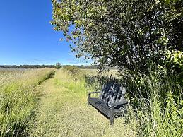 Hotel Puerta del Sur