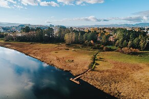 Hotel Puerta del Sur