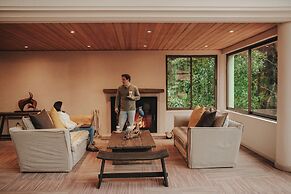 Hotel Puerta del Sur