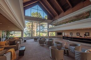 Hotel Puerta del Sur