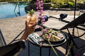 Hotel Puerta del Sur