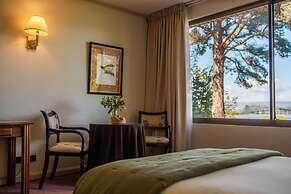 Hotel Puerta del Sur