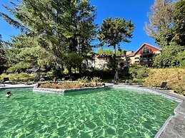 Hotel Puerta del Sur