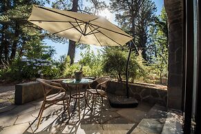 Hotel Puerta del Sur